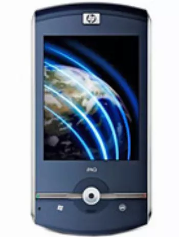 Harga HP iPAQ Data Messenger