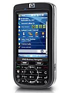 Harga HP iPAQ 610c