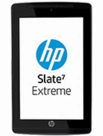 Harga HP Slate7 Extreme