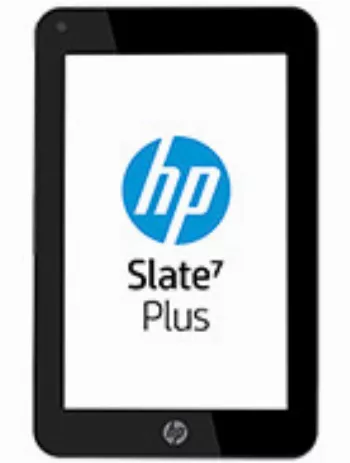 Harga HP Slate7 Plus