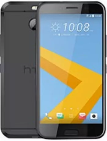 Harga HTC 10 evo