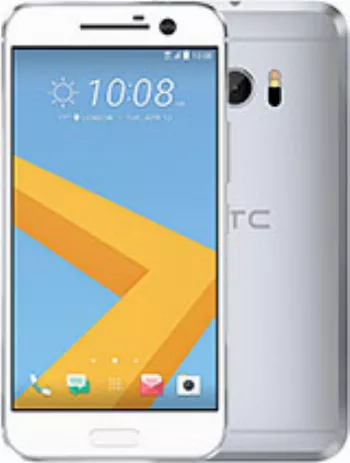 Harga HTC 10 Lifestyle