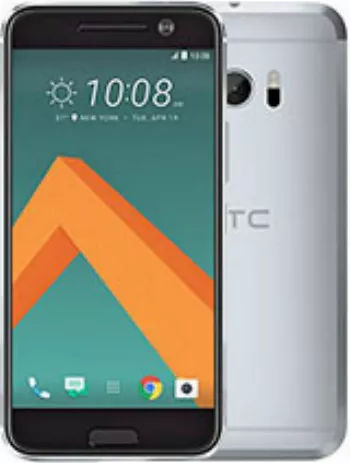 Harga HTC 10