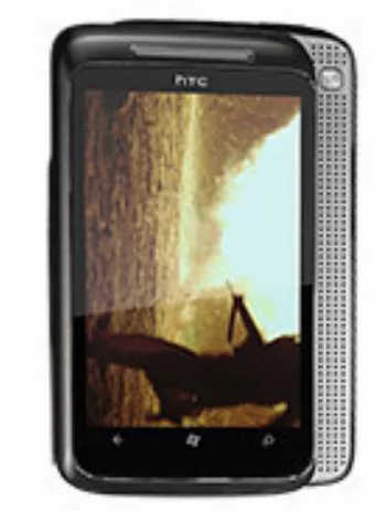 Harga HTC 7 Surround