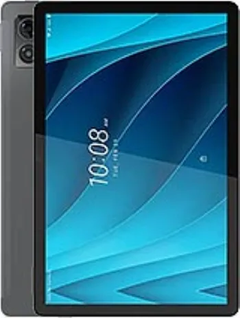Harga HTC A101 Plus