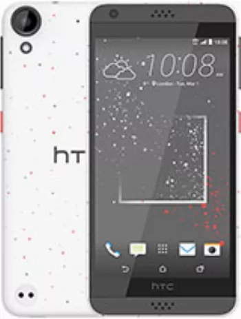 Harga HTC Desire 530