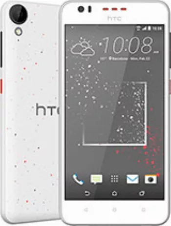 Harga HTC Desire 825