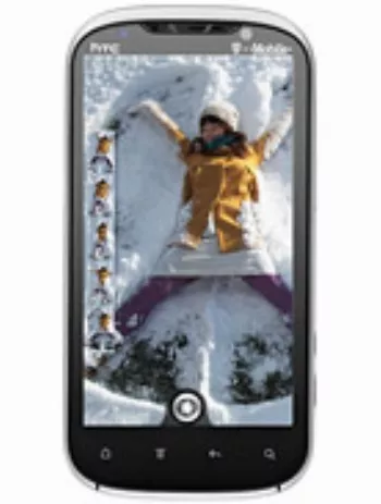 Harga HTC Amaze 4G
