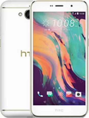 Harga HTC Desire 10 Compact