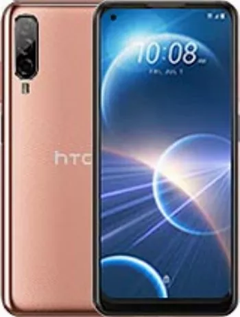 Harga HTC Desire 22 Pro