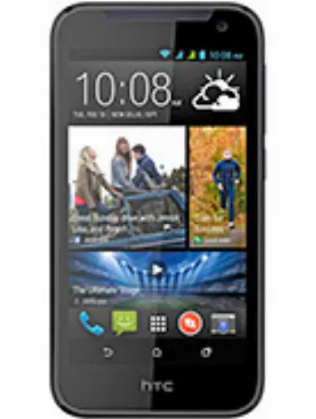 Harga HTC Desire 310 dual sim