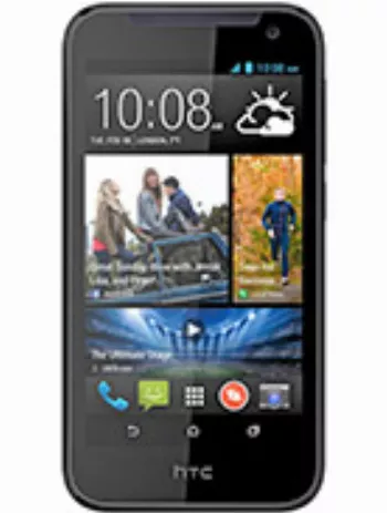 Harga HTC Desire 310