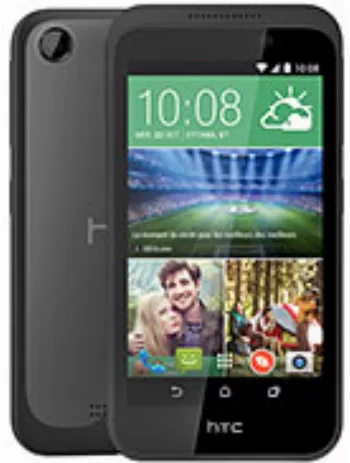 Harga HTC Desire 320