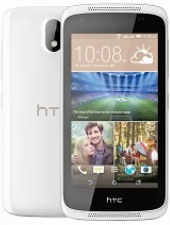 Harga HTC Desire 326G dual sim