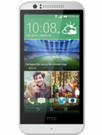 Harga HTC Desire 510