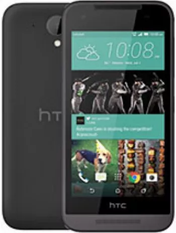 Harga HTC Desire 520