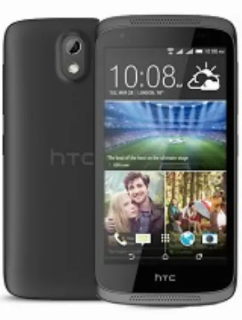 Harga HTC Desire 526G+ dual sim 