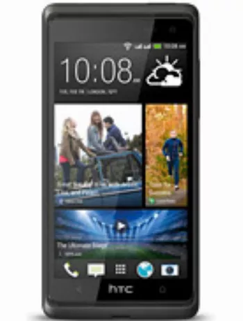 Harga HTC Desire 600 dual sim