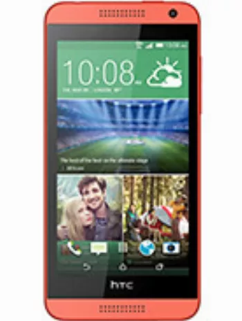 Harga HTC Desire 610