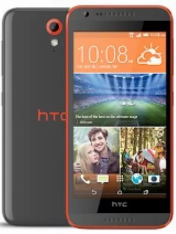 Harga HTC Desire 620G dual sim