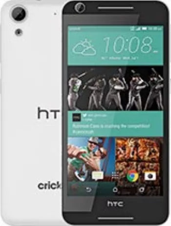 Harga HTC Desire 625