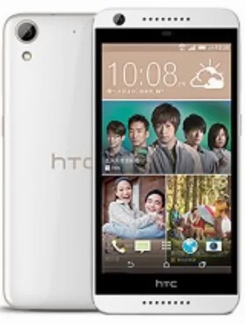 Harga HTC Desire 626