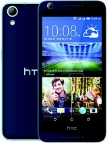 Harga HTC Desire 626G+