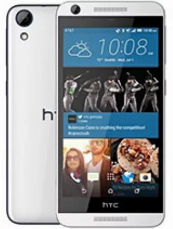 Harga HTC Desire 626s