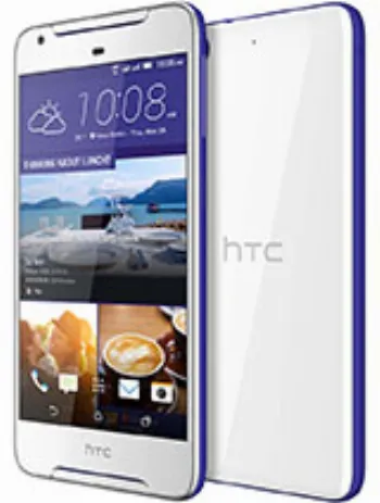 Harga HTC Desire 628