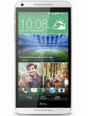 Harga HTC Desire 816G dual sim