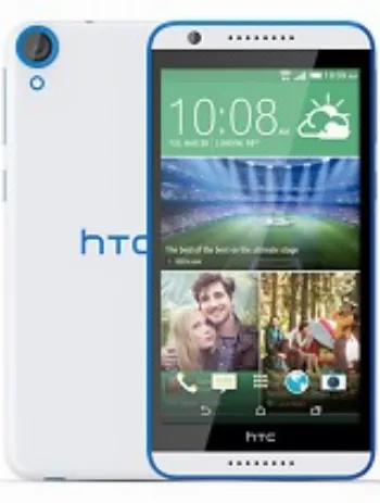 Harga HTC Desire 820 dual sim