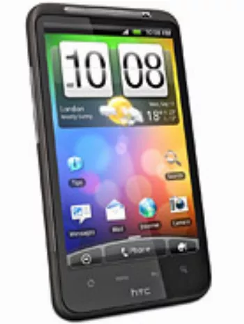 Harga HTC Desire HD