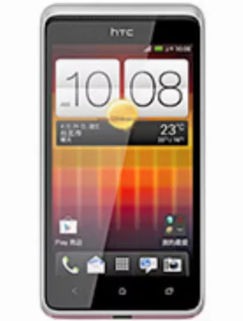 Harga HTC Desire L