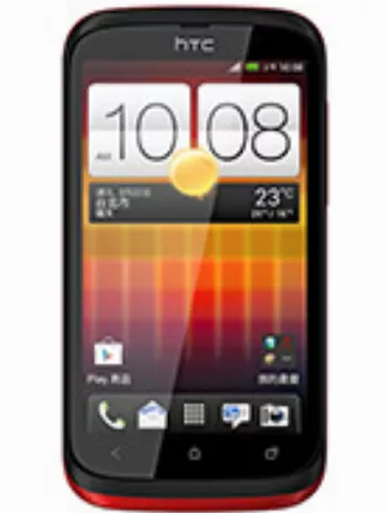 Harga HTC Desire Q