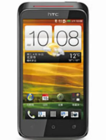 Harga HTC Desire VC