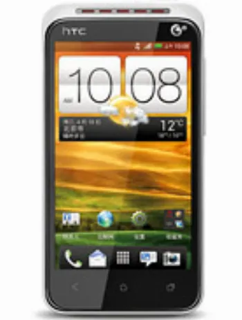 Harga HTC Desire VT