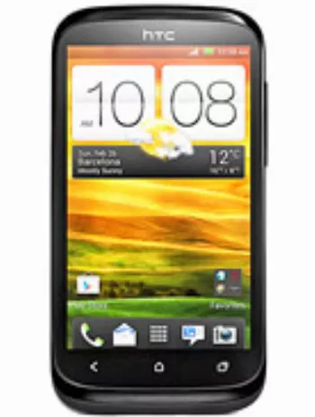 Harga HTC Desire X