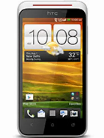 Harga HTC Desire XC