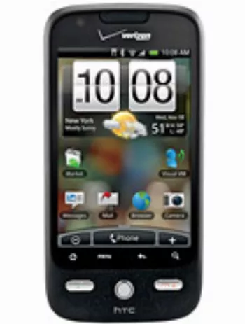 Harga HTC DROID ERIS