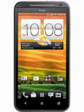 Harga HTC Evo 4G LTE