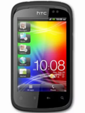 Harga HTC Explorer