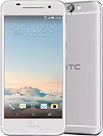 Harga HTC One A9