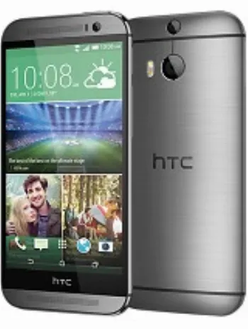 Harga HTC One M8s