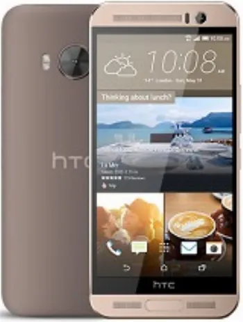 Harga HTC One ME