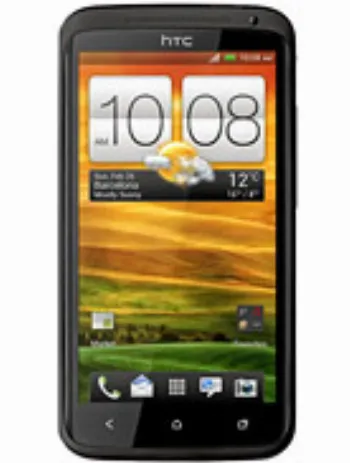 Harga HTC One X