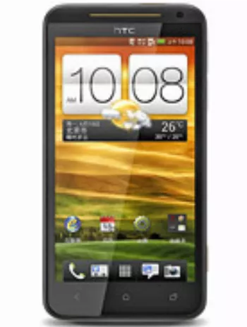 Harga HTC One XC