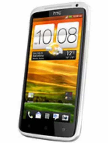 Harga HTC One XL