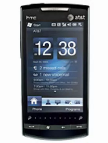 Harga HTC Pure