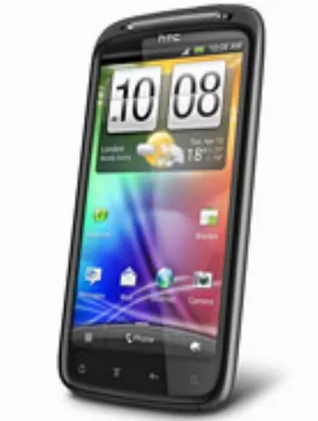 Harga HTC Desire HD2