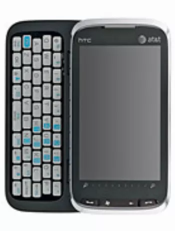 Harga HTC Tilt2